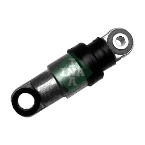 533 0003 10 Schaeffler INA