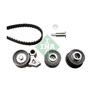 530 0279 10 Schaeffler INA
