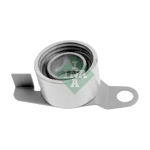 531 0513 10 Schaeffler INA