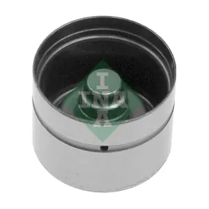 420006010 Schaeffler INA