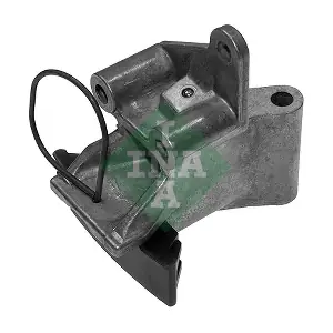 551 0001 10 Schaeffler INA