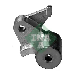 Schaeffler INA 533 0083 20