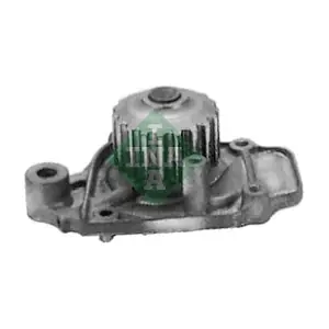 Schaeffler INA 538014110