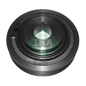 544004310 Schaeffler INA