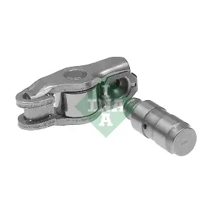 Schaeffler INA 423 0030 10