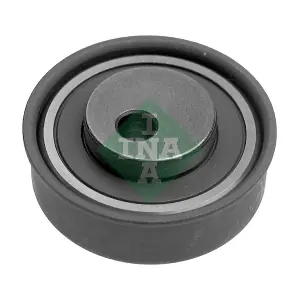 531 0382 20 Schaeffler INA
