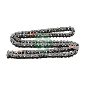 553 0737 10 Schaeffler INA