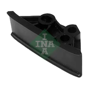 552 0113 10 Schaeffler INA
