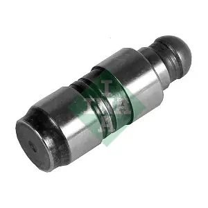 Schaeffler INA 420 0230 10