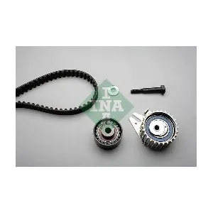 Schaeffler INA 530 0548 10