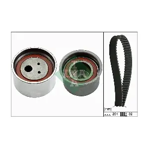 530062910 Schaeffler INA
