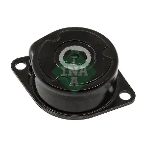 Schaeffler INA 533 0075 30