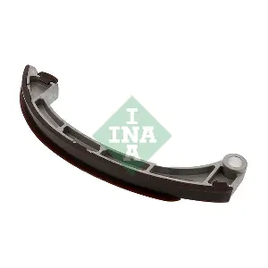 555007810 Schaeffler INA
