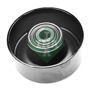 532 0420 10 Schaeffler INA