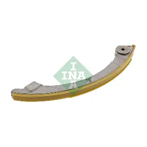 555 0553 10 Schaeffler INA