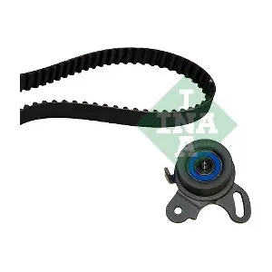 Schaeffler INA 530 0288 10