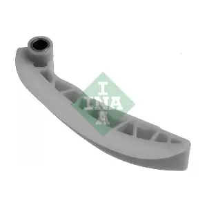 555 0014 10 Schaeffler INA