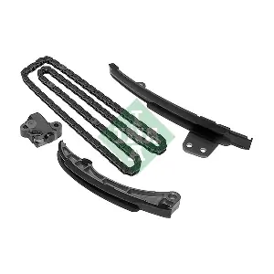559 1033 20 Schaeffler INA