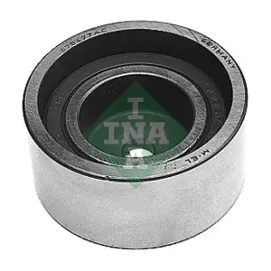 Schaeffler INA 531 0731 10