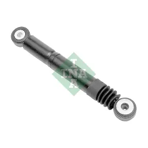 533 0056 20 Schaeffler INA