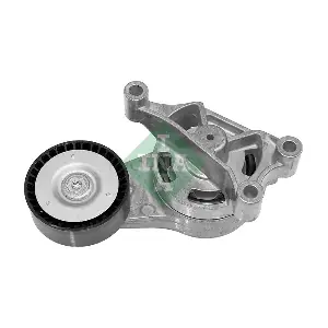 534018610 Schaeffler INA