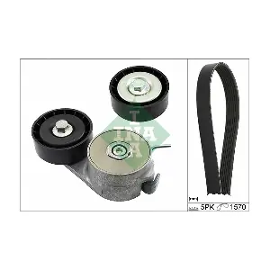 529 0223 10 Schaeffler INA