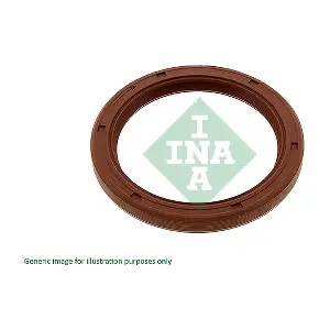 Schaeffler INA 413 0402 10
