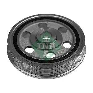 Schaeffler INA 544 0015 10