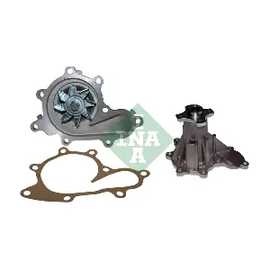 538053010 Schaeffler INA