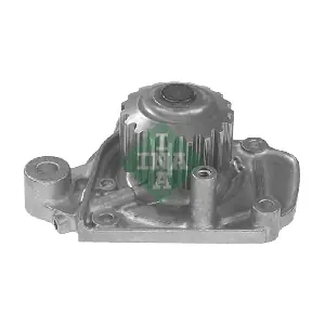538061410 Schaeffler INA