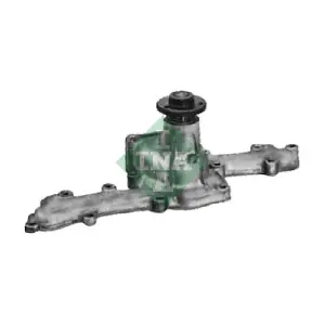 Schaeffler INA 538048010