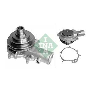 Schaeffler INA 538030910