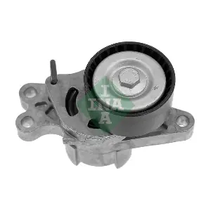 Schaeffler INA 534 0179 10