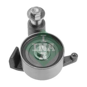 531 0313 20 Schaeffler INA