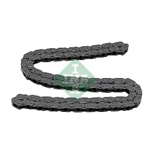 553 0407 10 Schaeffler INA