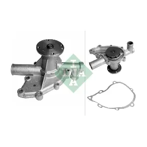 538015310 Schaeffler INA