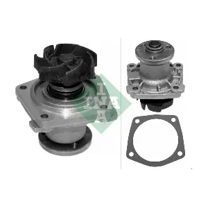 538 0431 10 Schaeffler INA