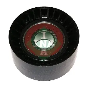 532 0506 10 Schaeffler INA