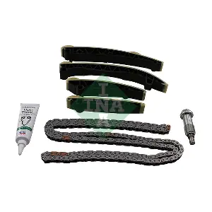 559 1015 20 Schaeffler INA