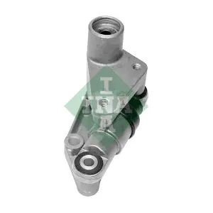 534000910 Schaeffler INA