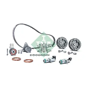 427 1002 40 Schaeffler INA