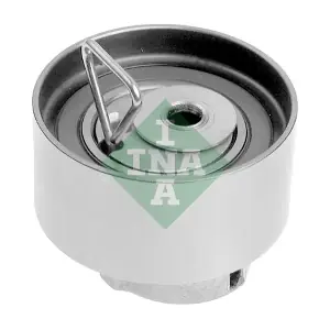 Schaeffler INA 531 0567 30