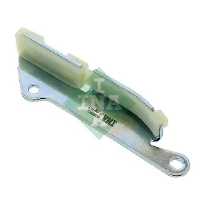 552 0276 10 Schaeffler INA