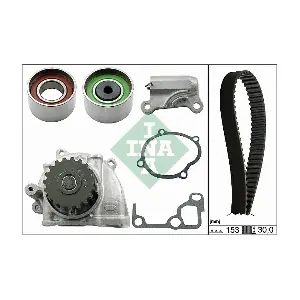 Schaeffler INA 530047730