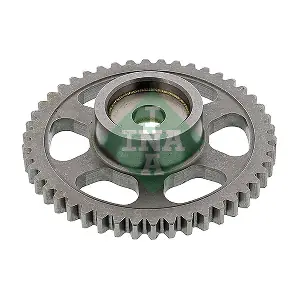 554 0145 10 Schaeffler INA