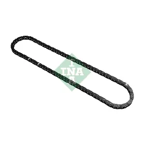 553 0090 10 Schaeffler INA