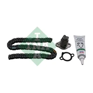 559103110 Schaeffler INA