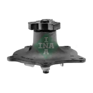 538 0674 10 Schaeffler INA