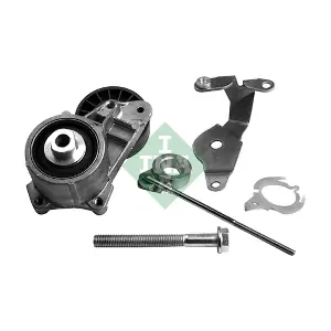 534 0007 10 Schaeffler INA