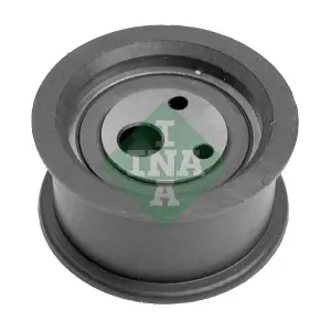 531075010 Schaeffler INA